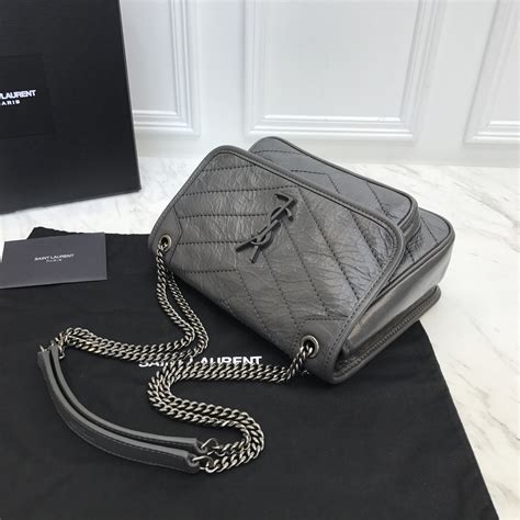 ysl bags europe|YSL Bags clearance.